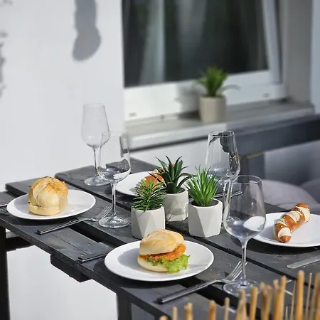 The World, Stilvolles Apartment, Stadtzentral, Parking Free, Late Check In Magdeburg Exterior foto