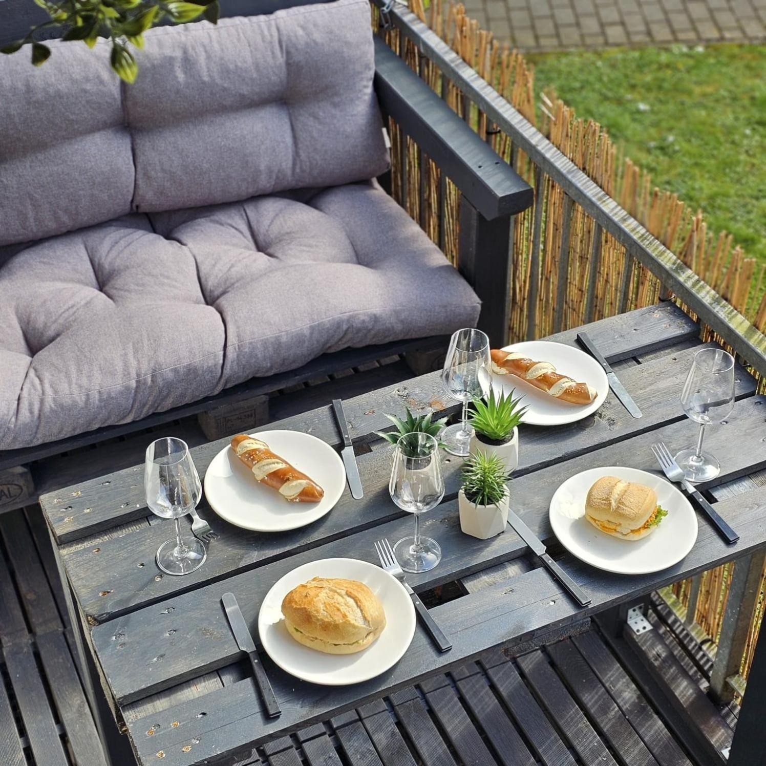 Apartment The World, Stilvolles Apartment, Stadtzentral, Parking Free, Late Check In