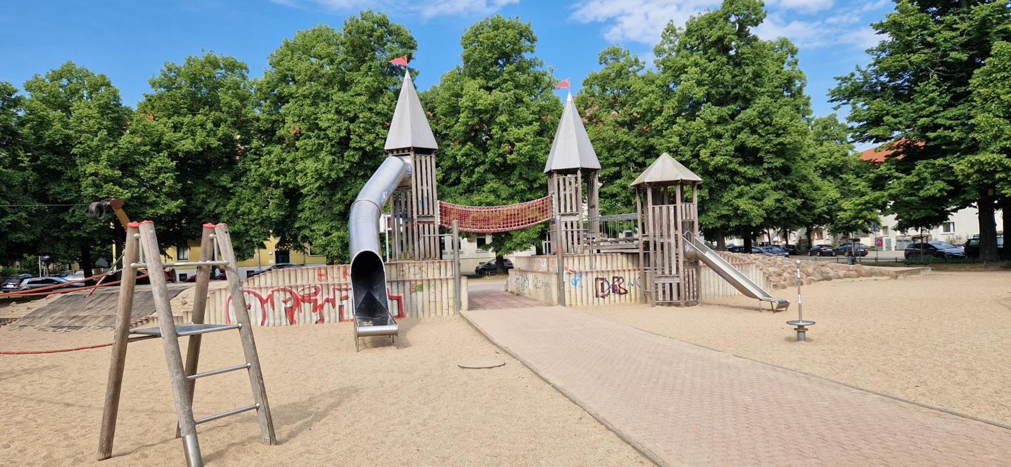 The World, Stilvolles Apartment, Stadtzentral, Parking Free, Late Check In