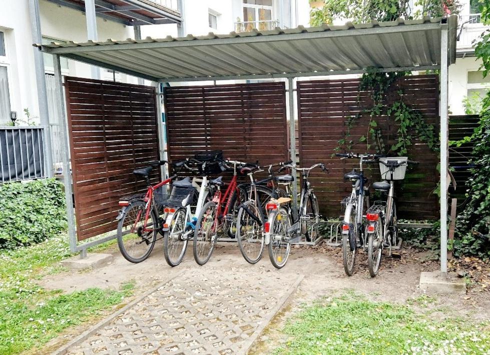 The World, Stilvolles Apartment, Stadtzentral, Parking Free, Late Check In Apartment